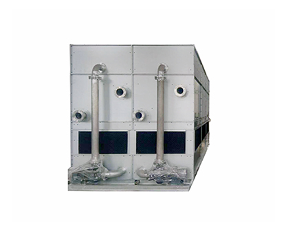 玻璃鋼冷卻搭產品圖